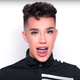 Image for article titled James Charles Just Made Some Great Points